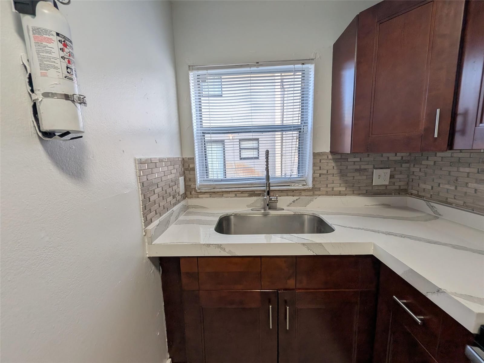 2456 NW 52nd Avenue 2456, Lauderhill, FL 33313 photo 15