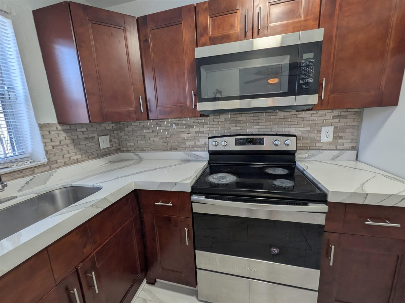 2456 NW 52nd Avenue 2456, Lauderhill, FL 33313 photo 16