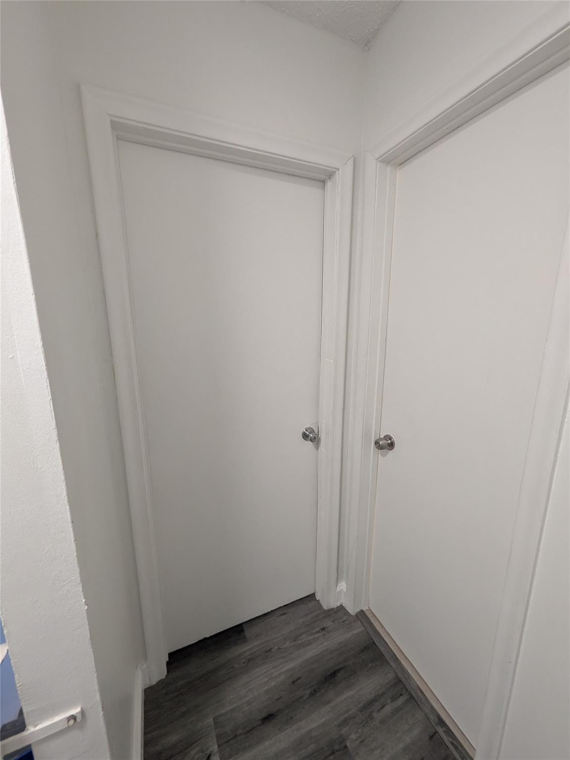 2456 NW 52nd Avenue 2456, Lauderhill, FL 33313 photo 22