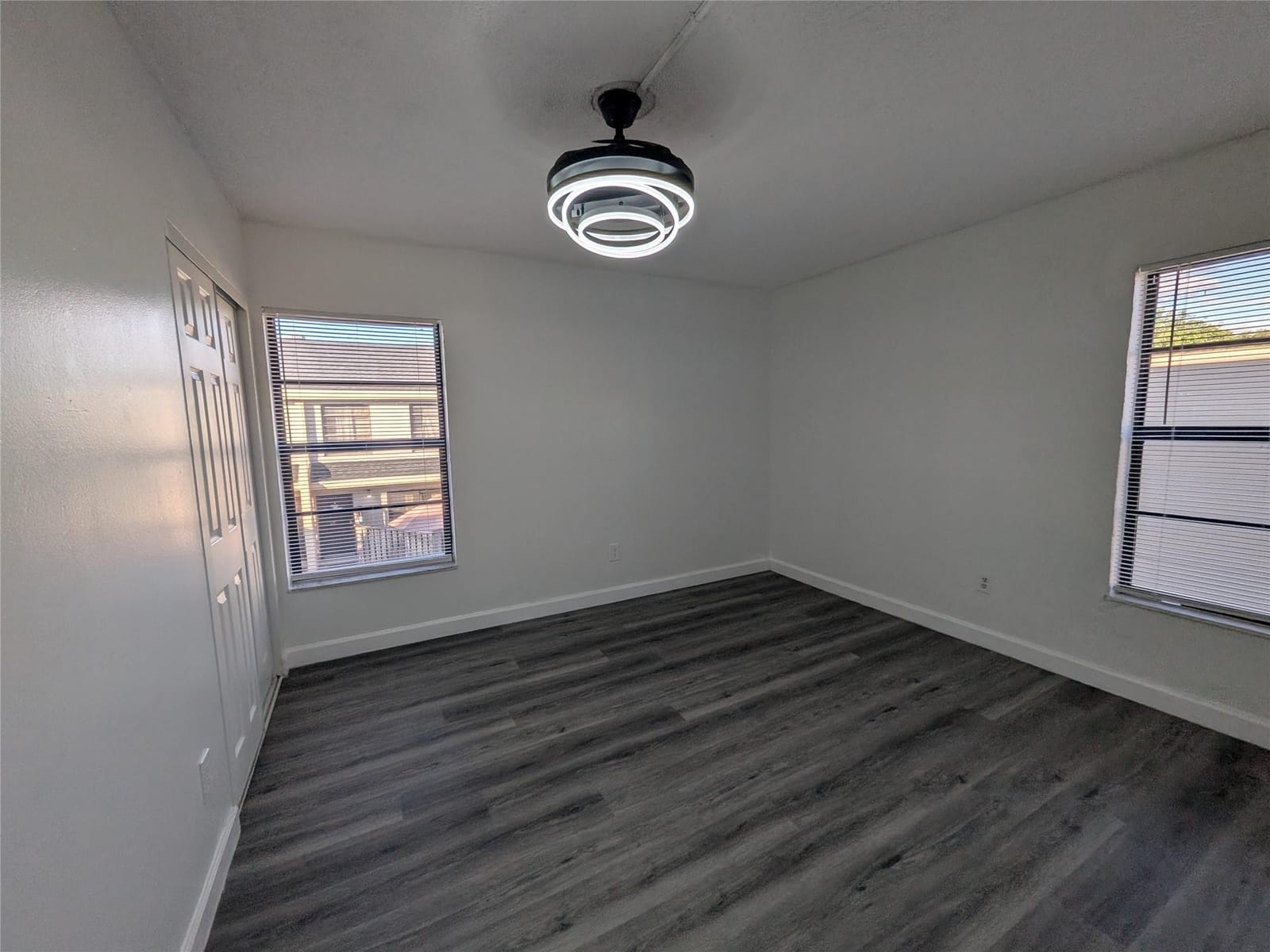 2456 NW 52nd Avenue 2456, Lauderhill, FL 33313 photo 23
