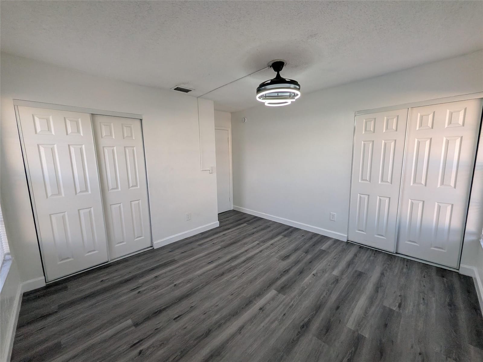 2456 NW 52nd Avenue 2456, Lauderhill, FL 33313 photo 24