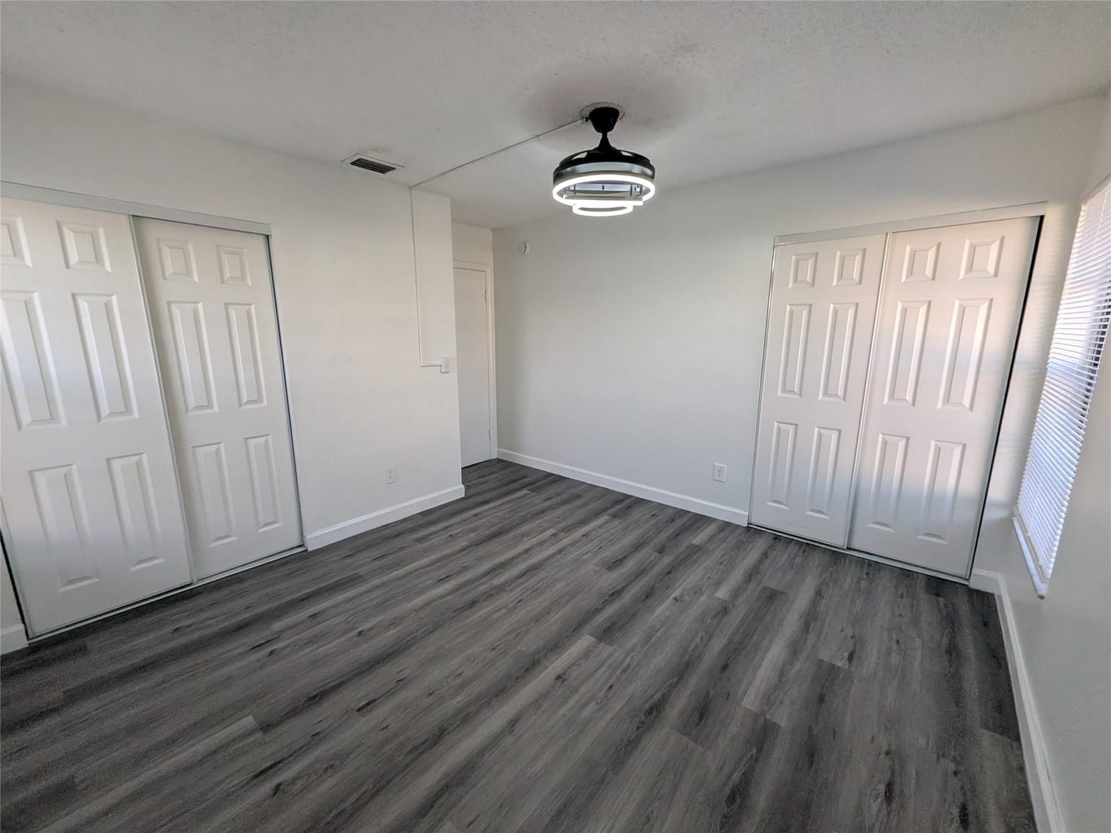 2456 NW 52nd Avenue 2456, Lauderhill, FL 33313 photo 25