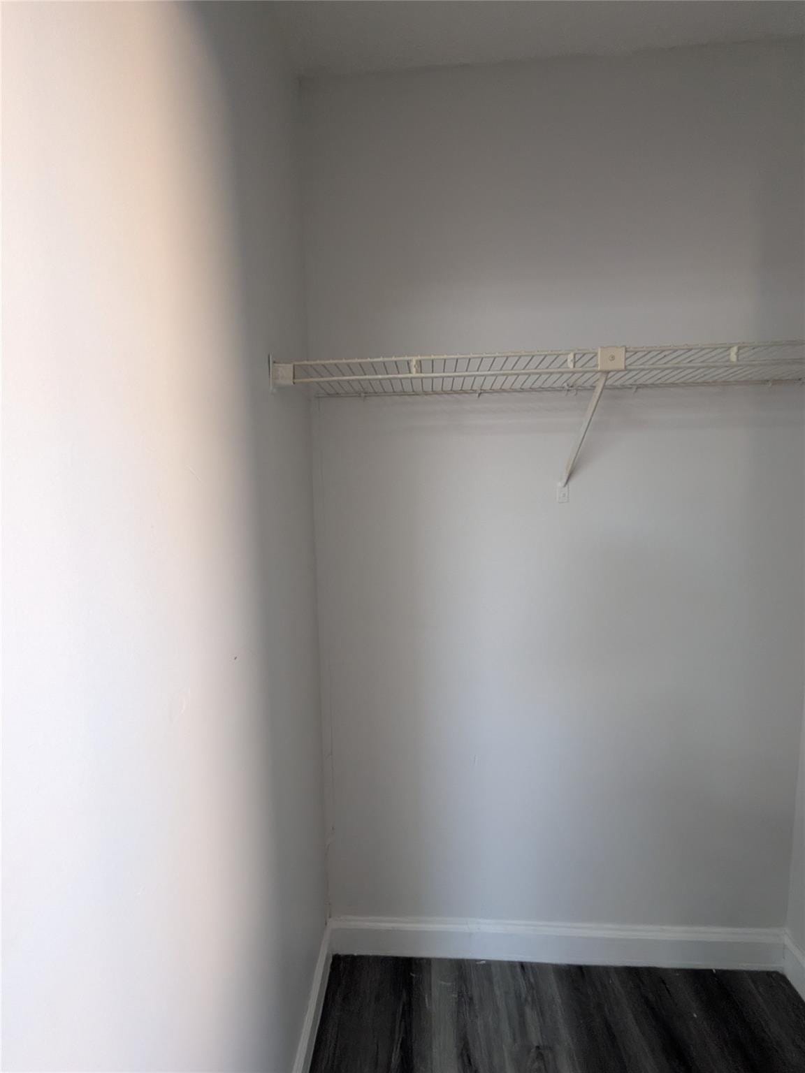 2456 NW 52nd Avenue 2456, Lauderhill, FL 33313 photo 28