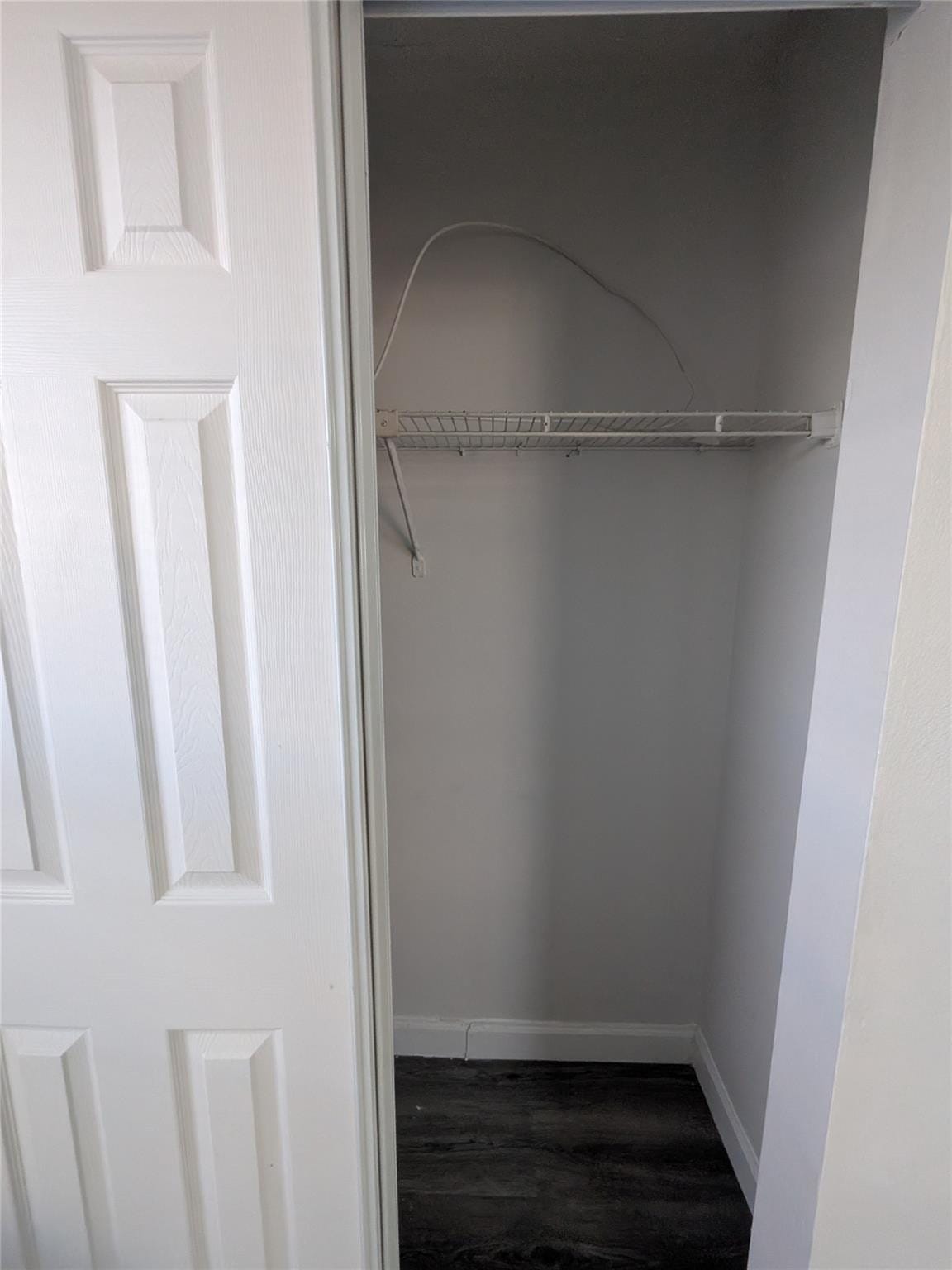 2456 NW 52nd Avenue 2456, Lauderhill, FL 33313 photo 30