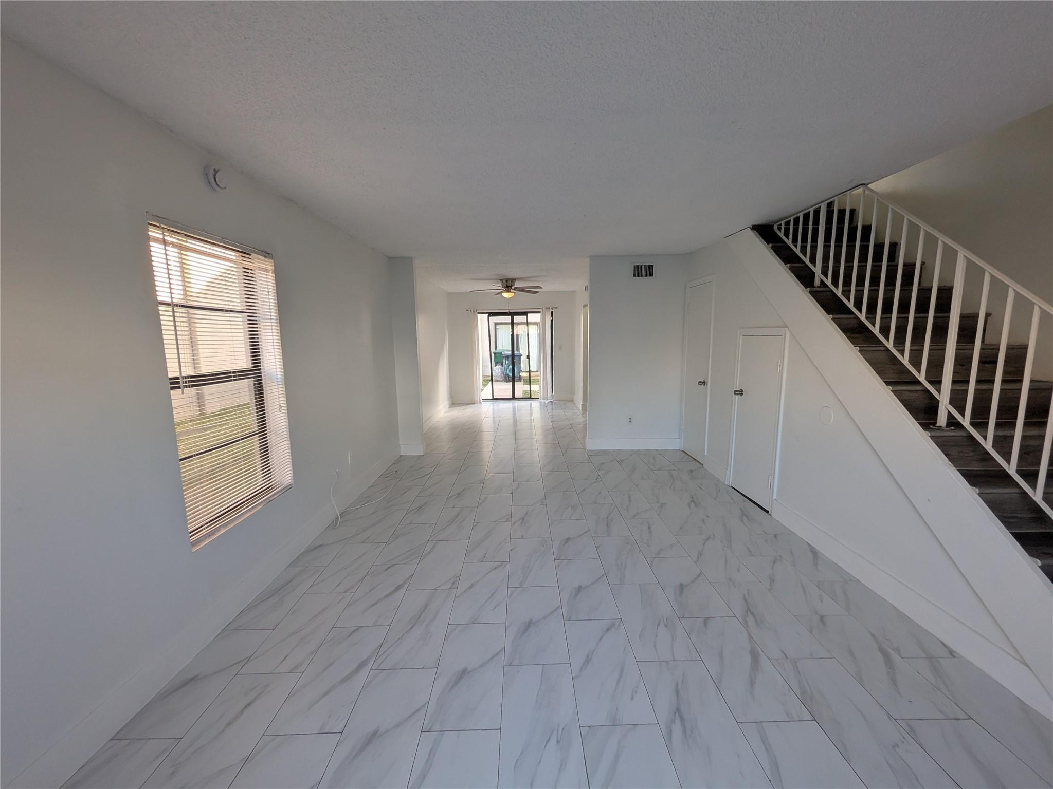 2456 NW 52nd Avenue 2456, Lauderhill, FL 33313, Lauderhill