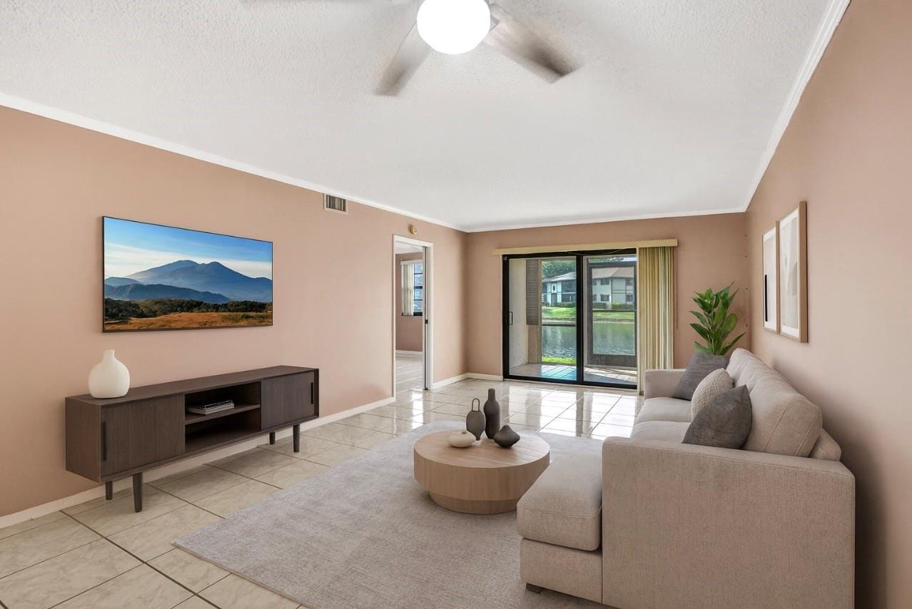 9573 W Mcnab Road 109, Tamarac, FL 33321 photo 13