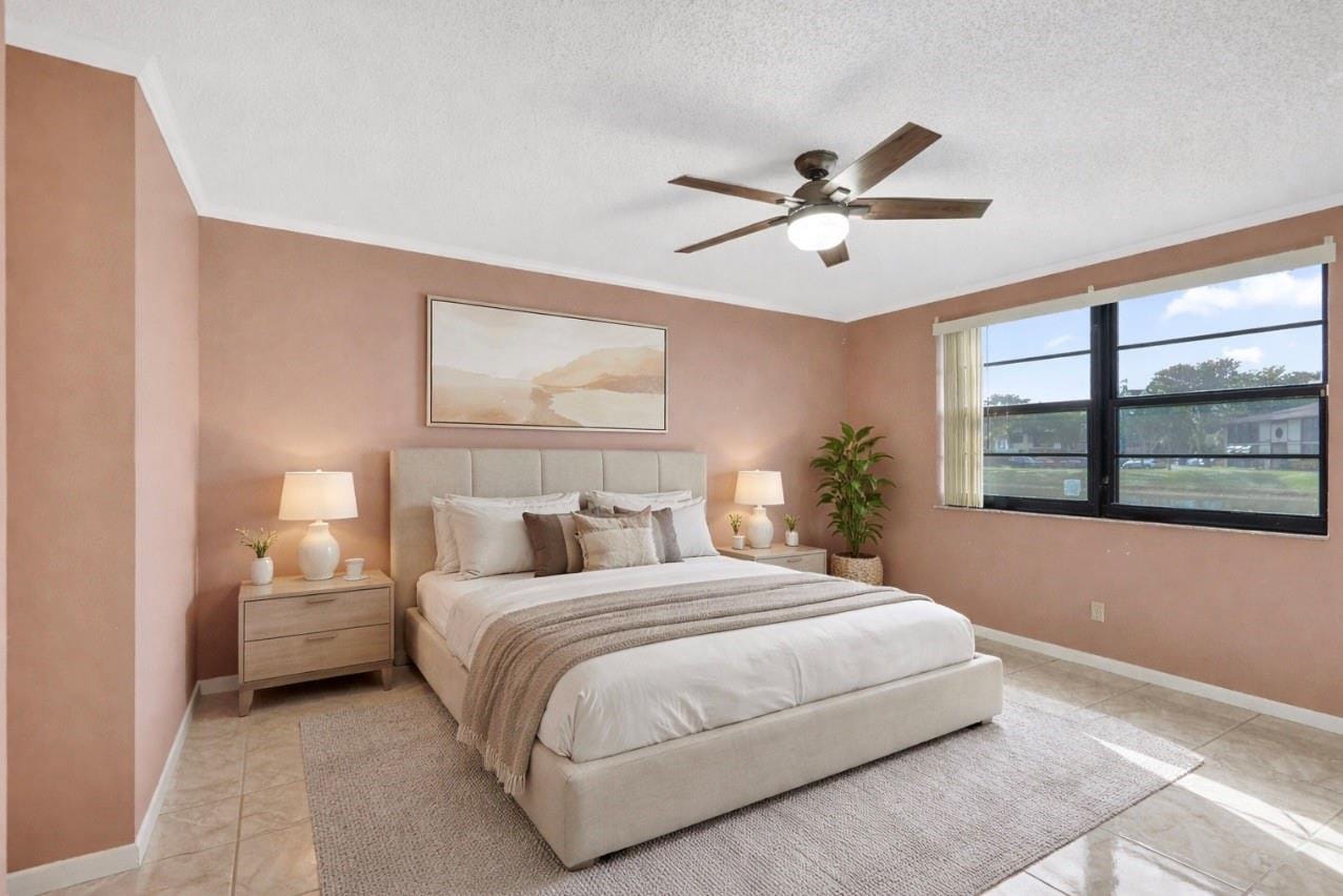 9573 W Mcnab Road 109, Tamarac, FL 33321 photo 14