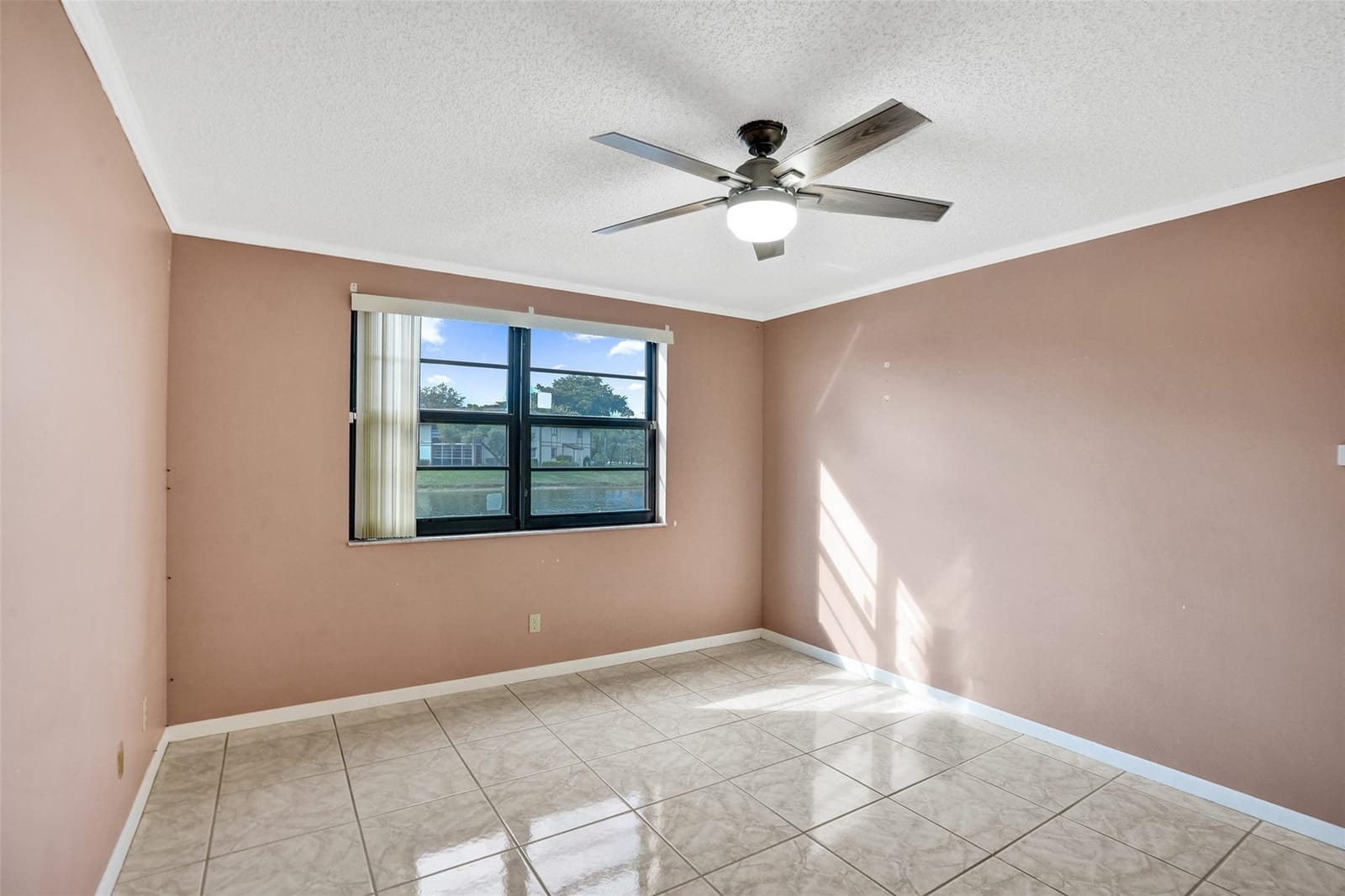 9573 W Mcnab Road 109, Tamarac, FL 33321 photo 15