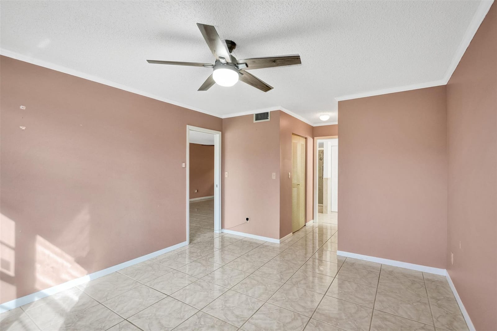 9573 W Mcnab Road 109, Tamarac, FL 33321 photo 16