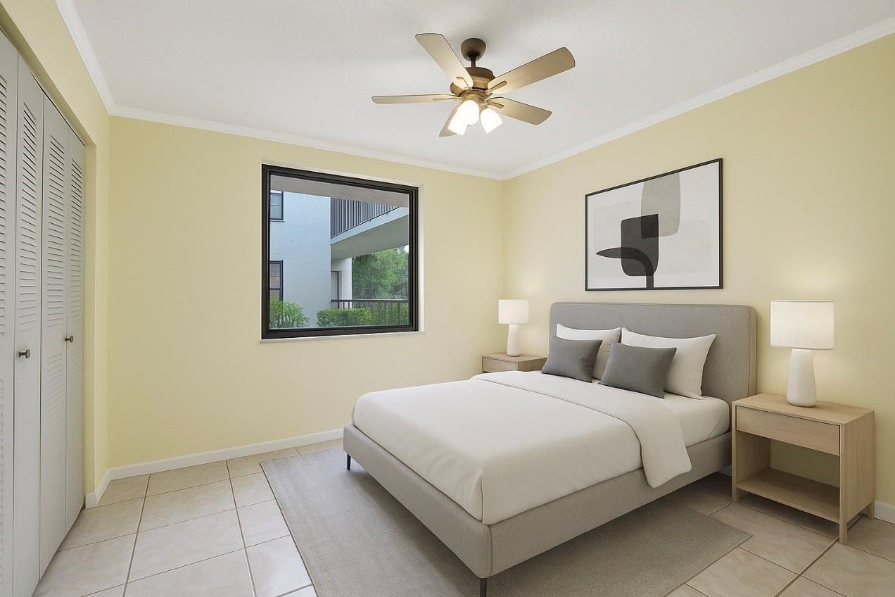 9573 W Mcnab Road 109, Tamarac, FL 33321 photo 19
