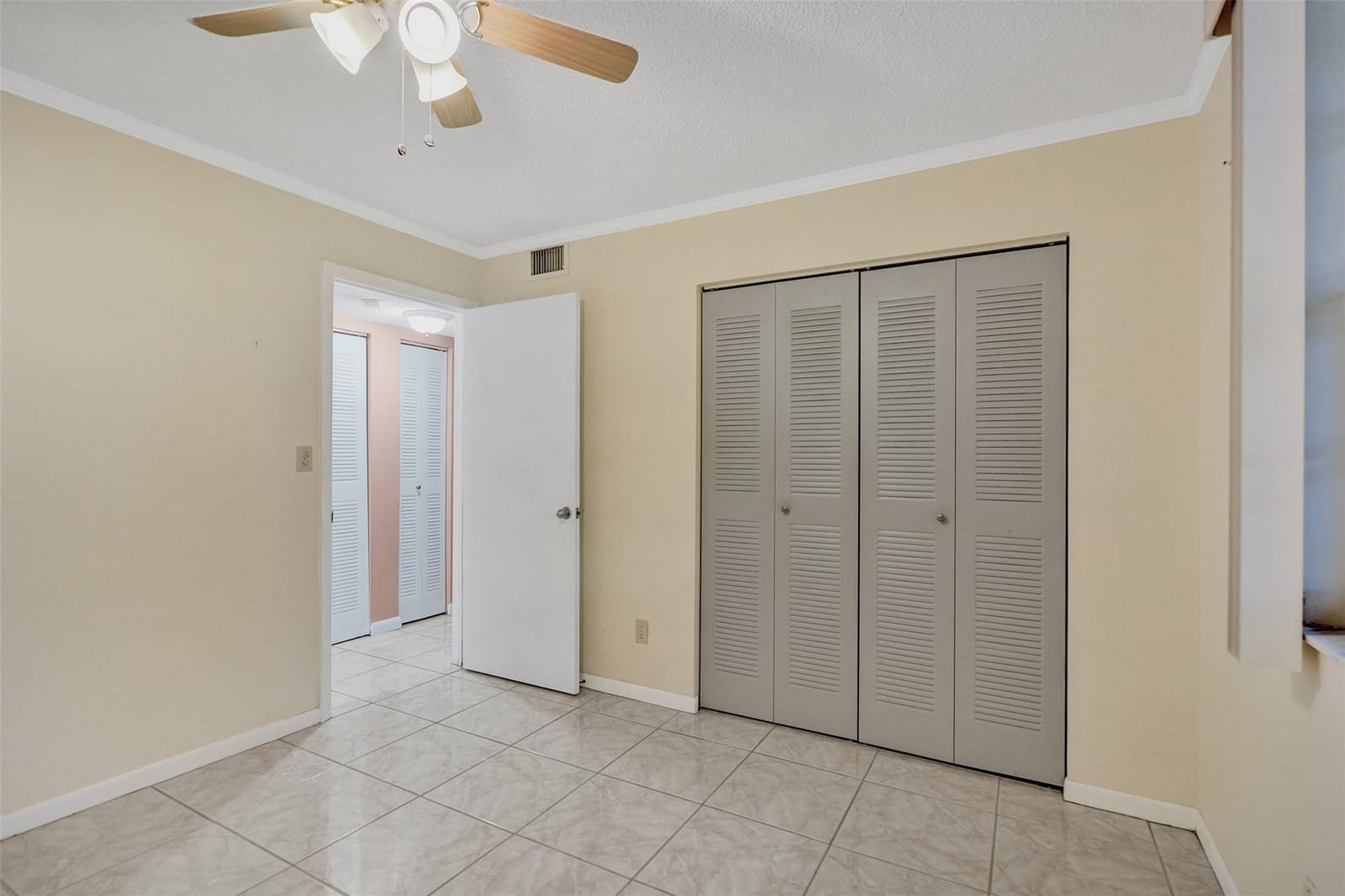 9573 W Mcnab Road 109, Tamarac, FL 33321 photo 20