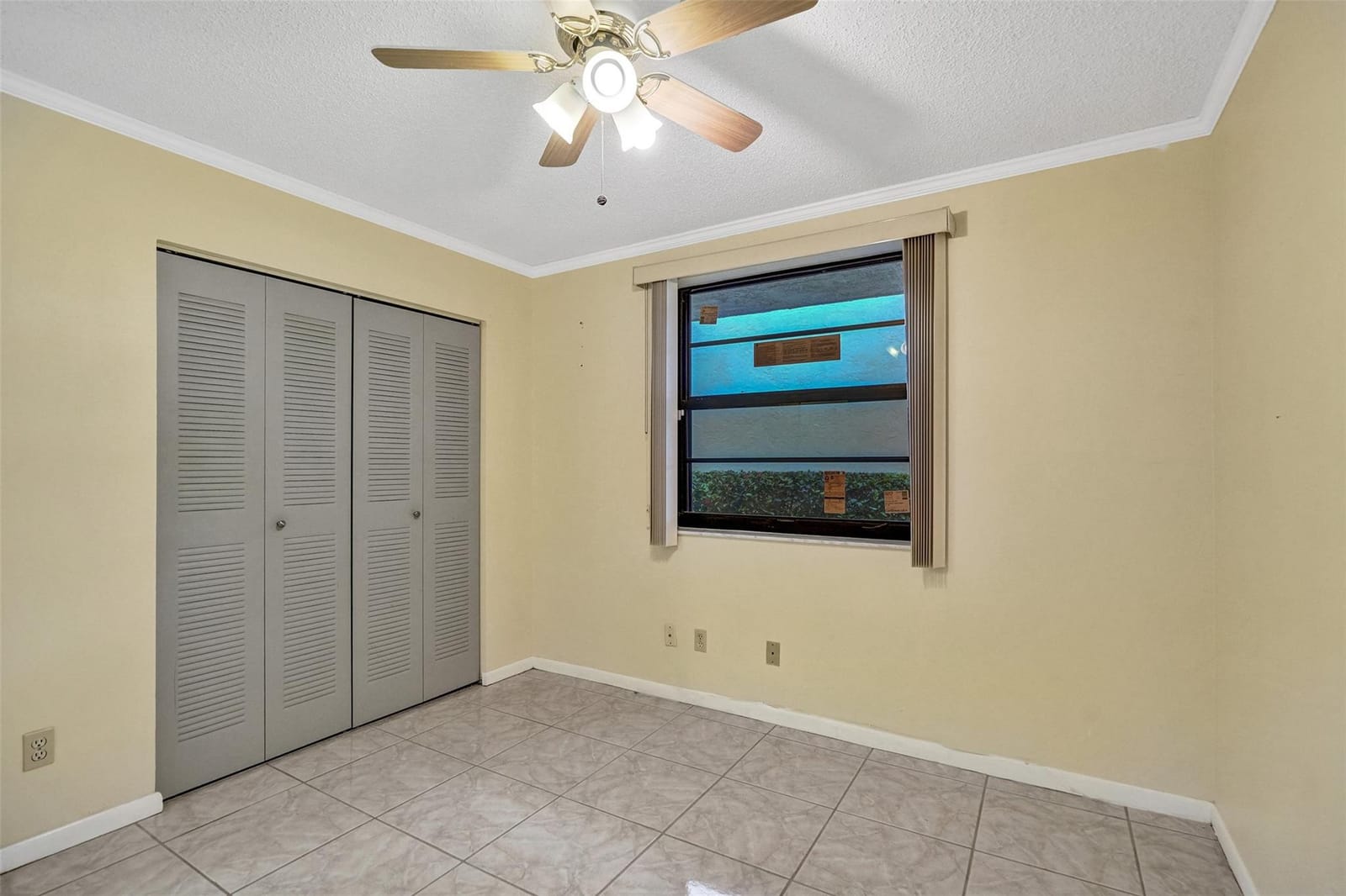 9573 W Mcnab Road 109, Tamarac, FL 33321 photo 21