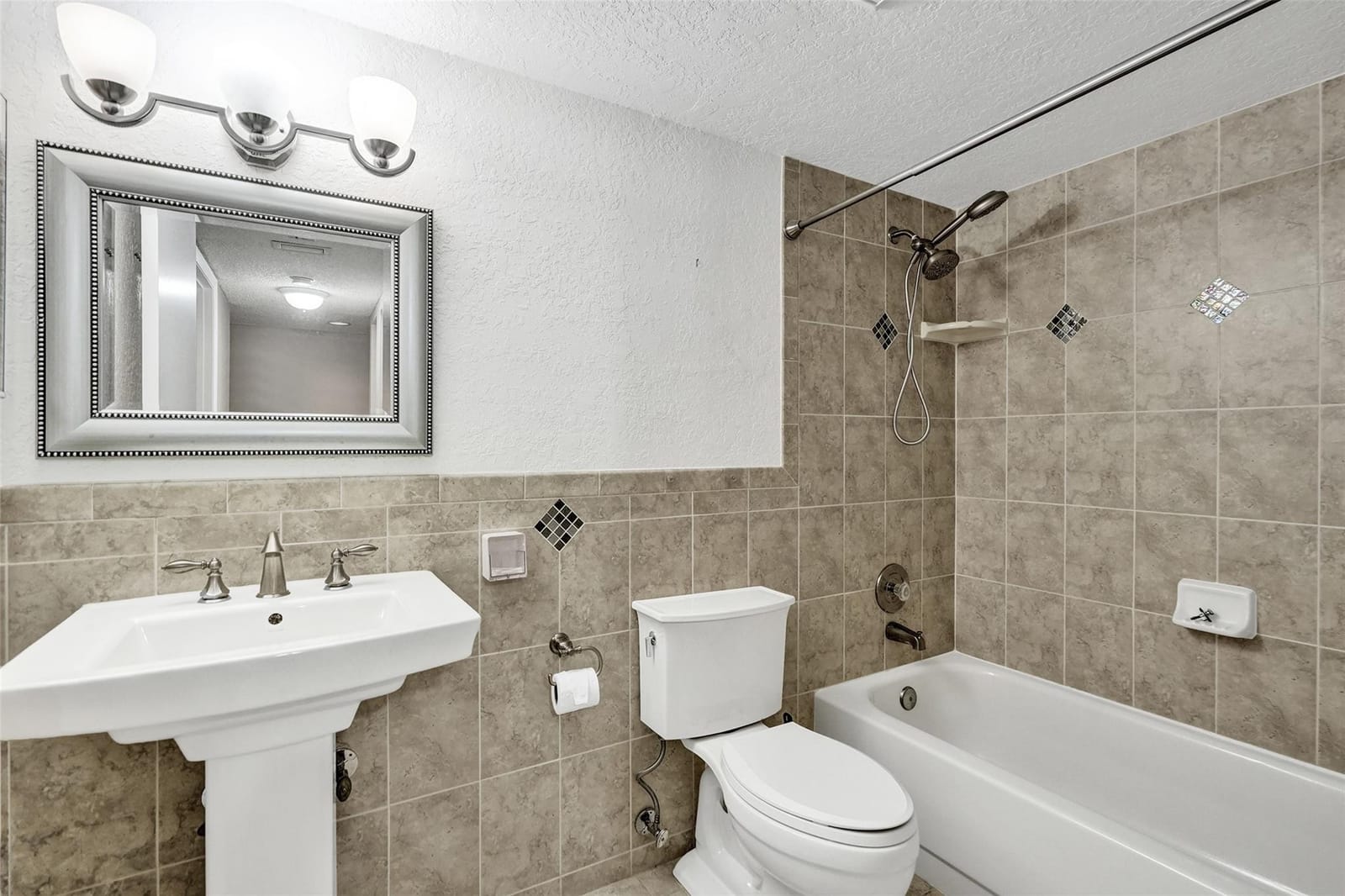 9573 W Mcnab Road 109, Tamarac, FL 33321 photo 22