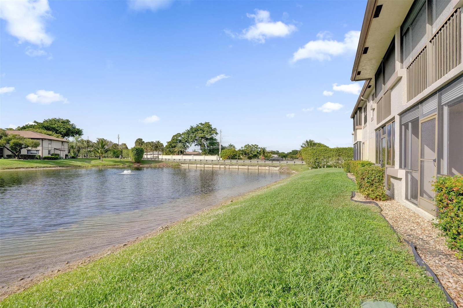 9573 W Mcnab Road 109, Tamarac, FL 33321 photo 25