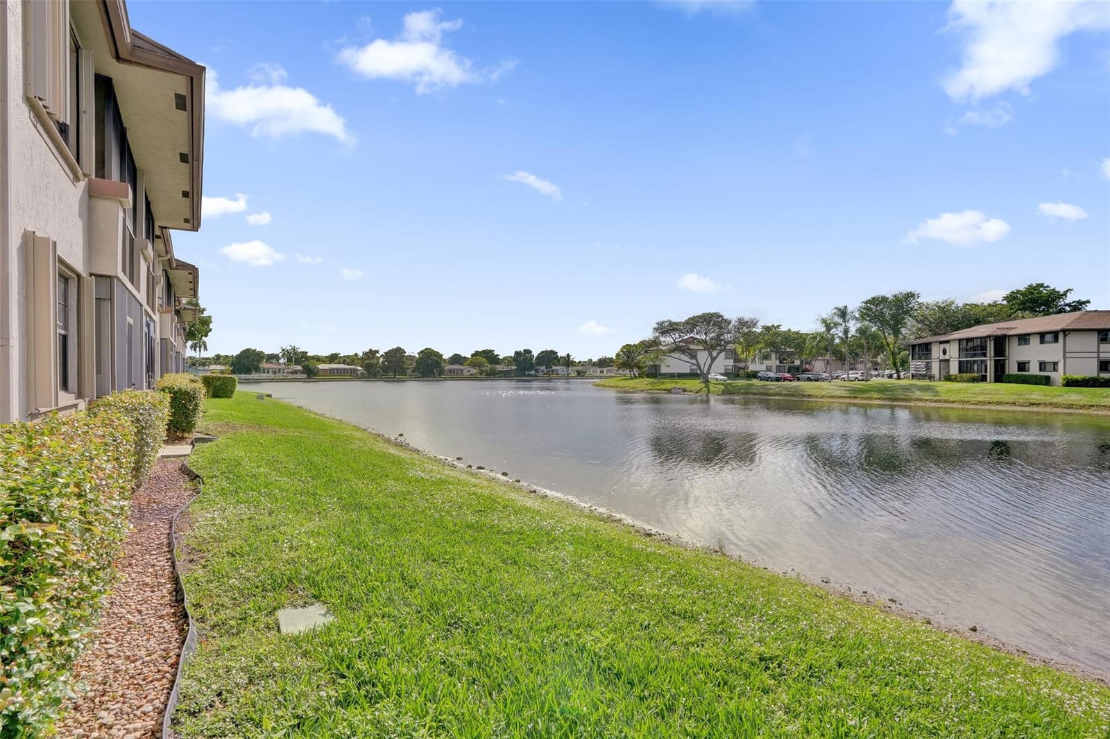 9573 W Mcnab Road 109, Tamarac, FL 33321 photo 26
