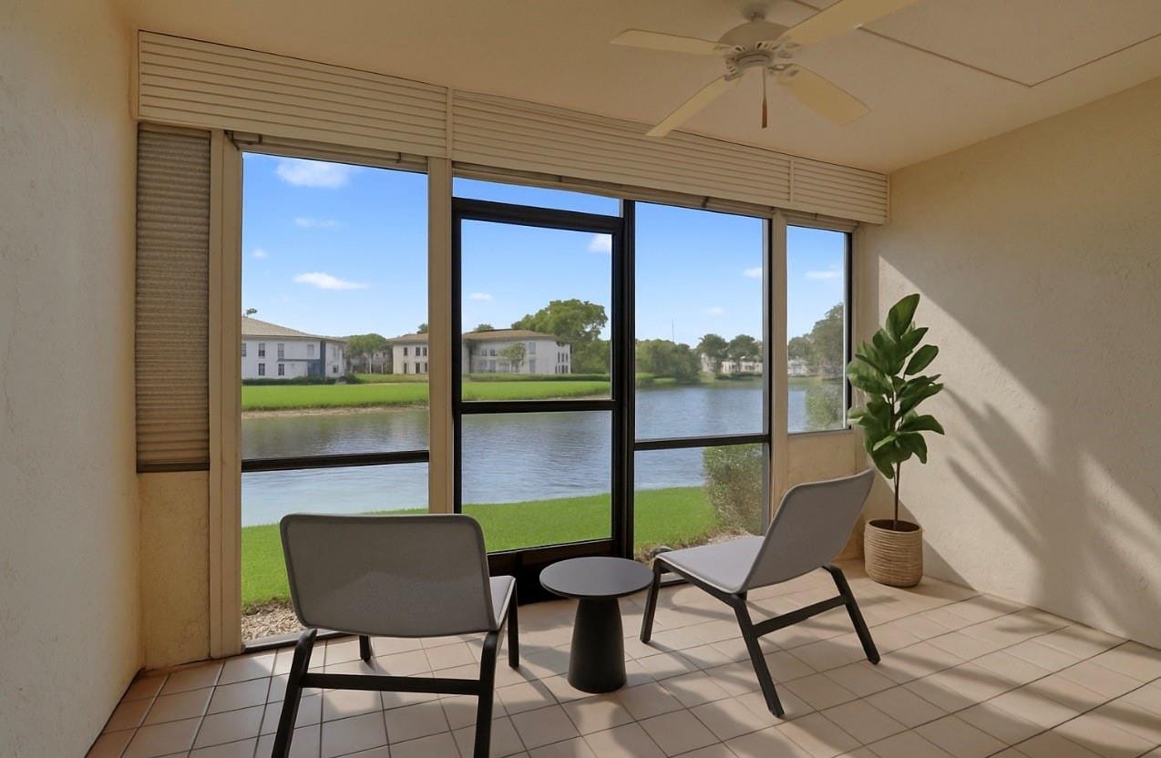 9573 W Mcnab Road 109, Tamarac, FL 33321 photo 27