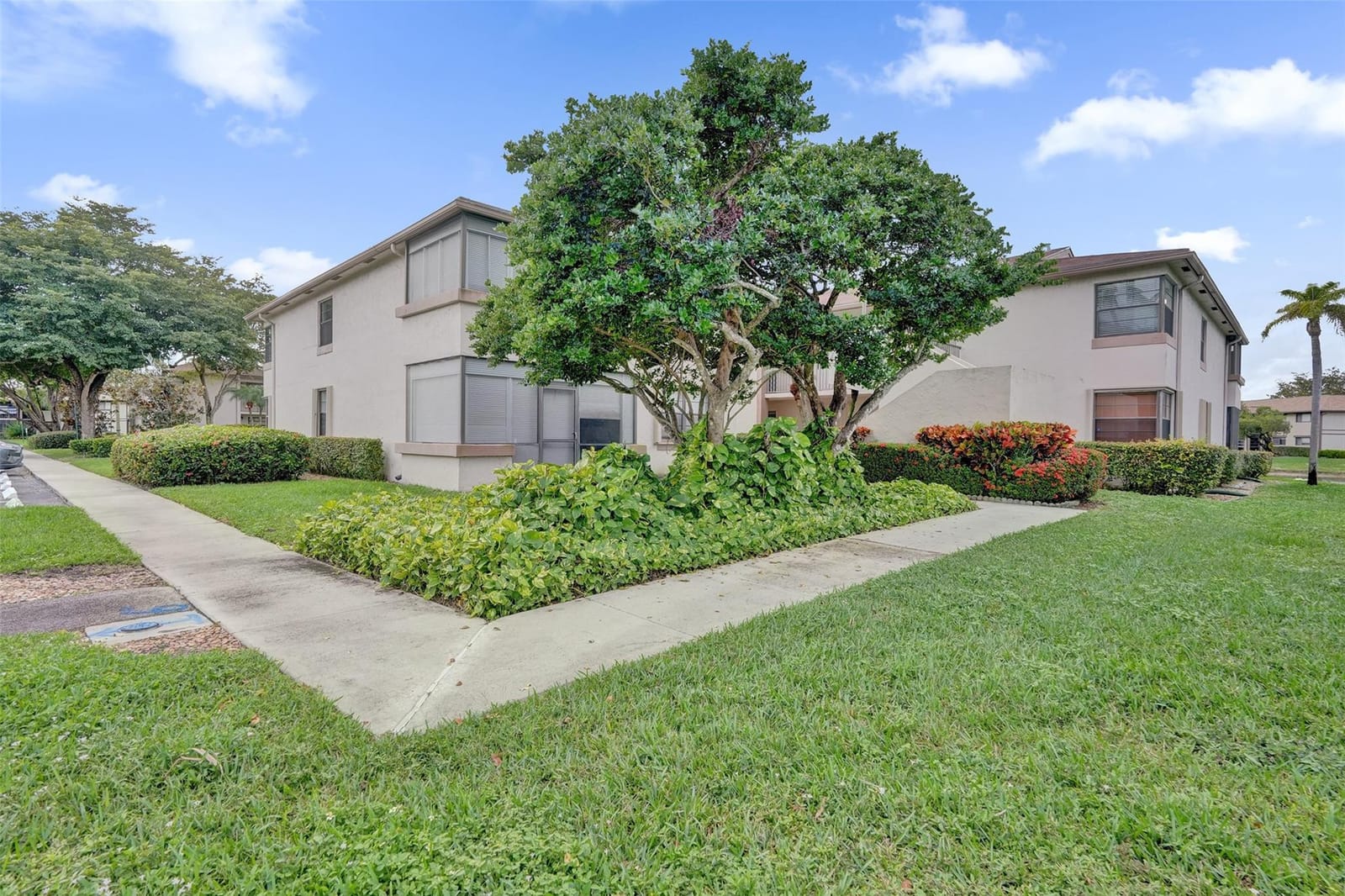 9573 W Mcnab Road 109, Tamarac, FL 33321 photo 28