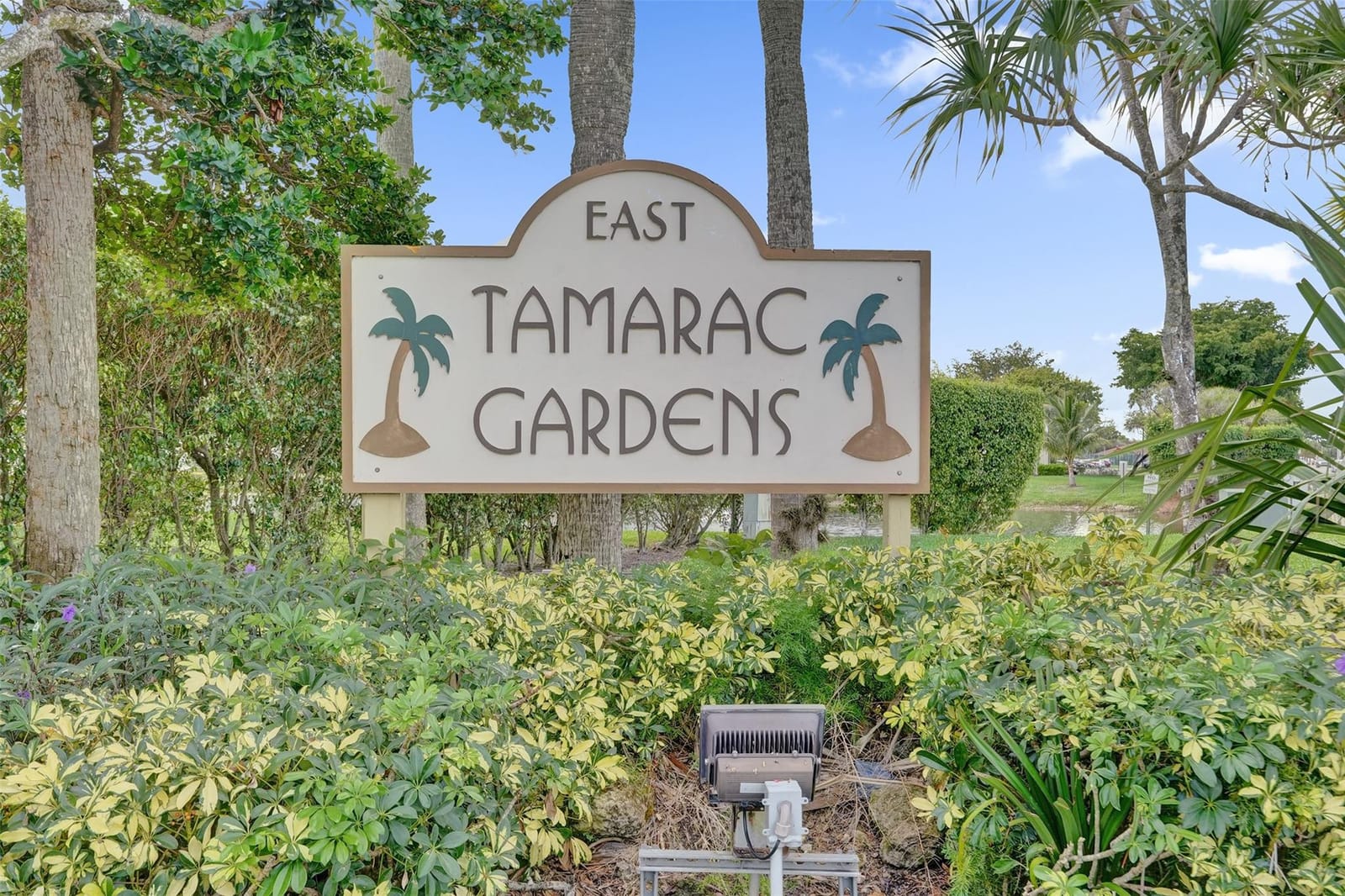 9573 W Mcnab Road 109, Tamarac, FL 33321 photo 29