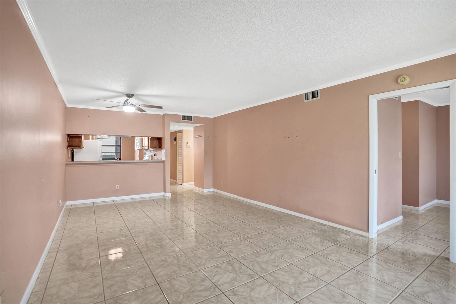 9573 W Mcnab Road 109 — photo 6