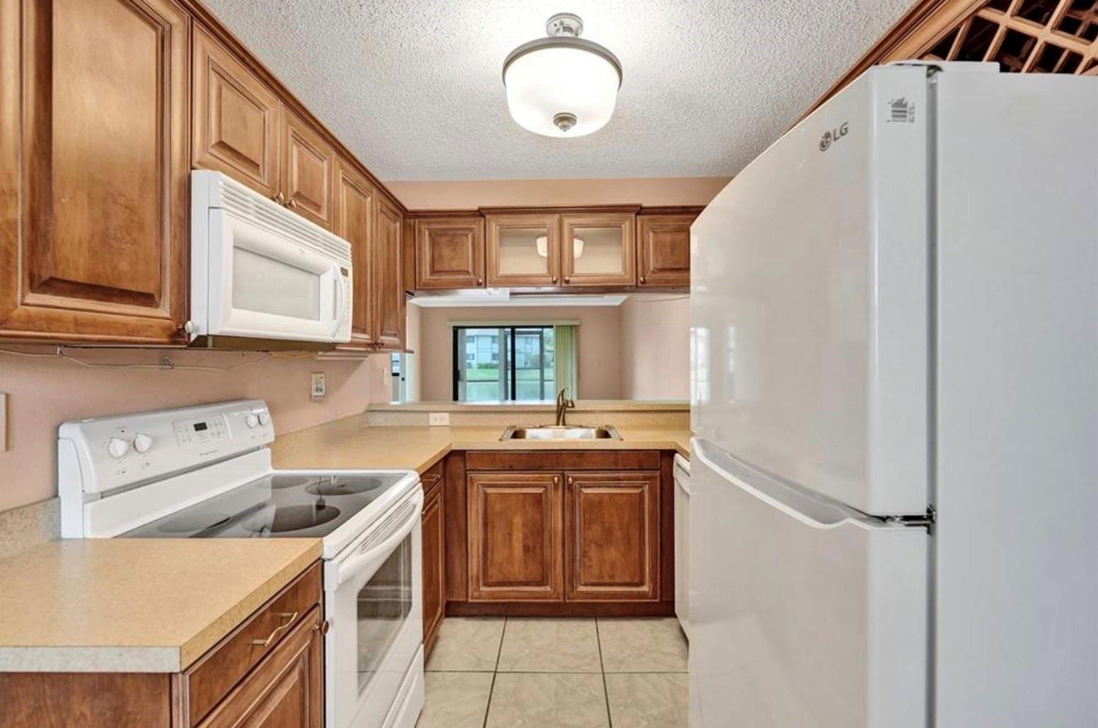 9573 W Mcnab Road 109 — photo 9