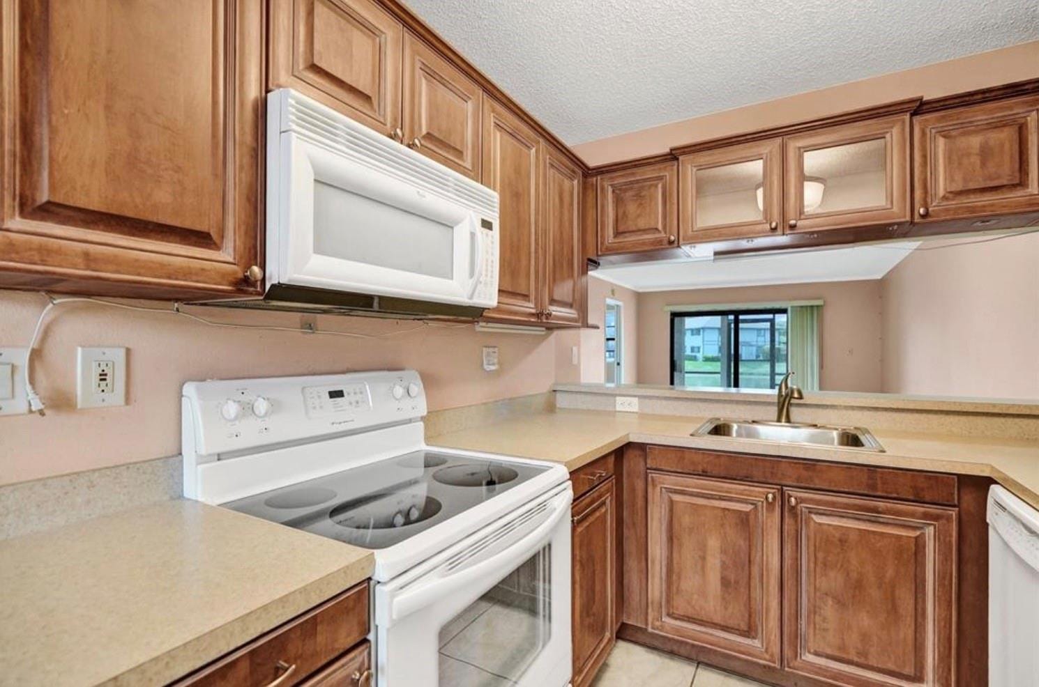 9573 W Mcnab Road 109 — photo 10
