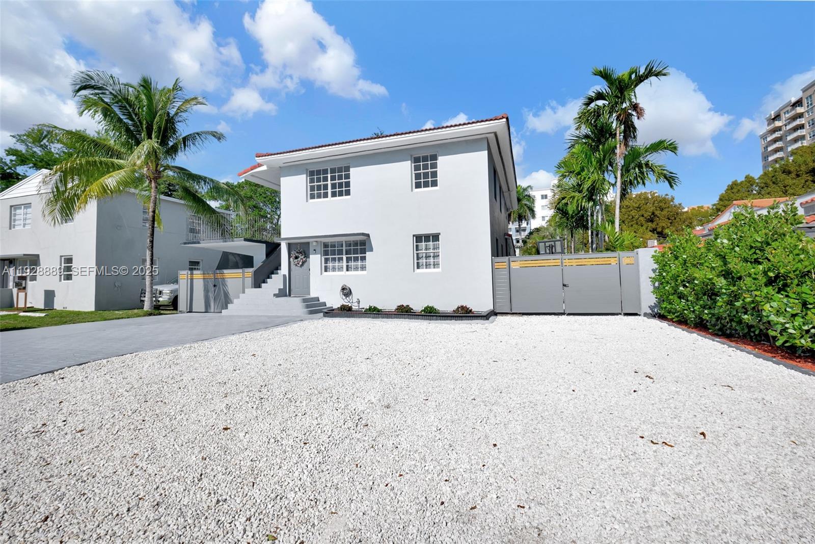 3711 SW 27th Terrace, Miami, FL 33134, Miami