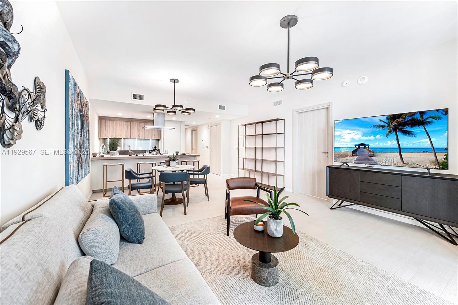 1000 Brickell Plaza 4005, Miami, FL 33131 photo 13