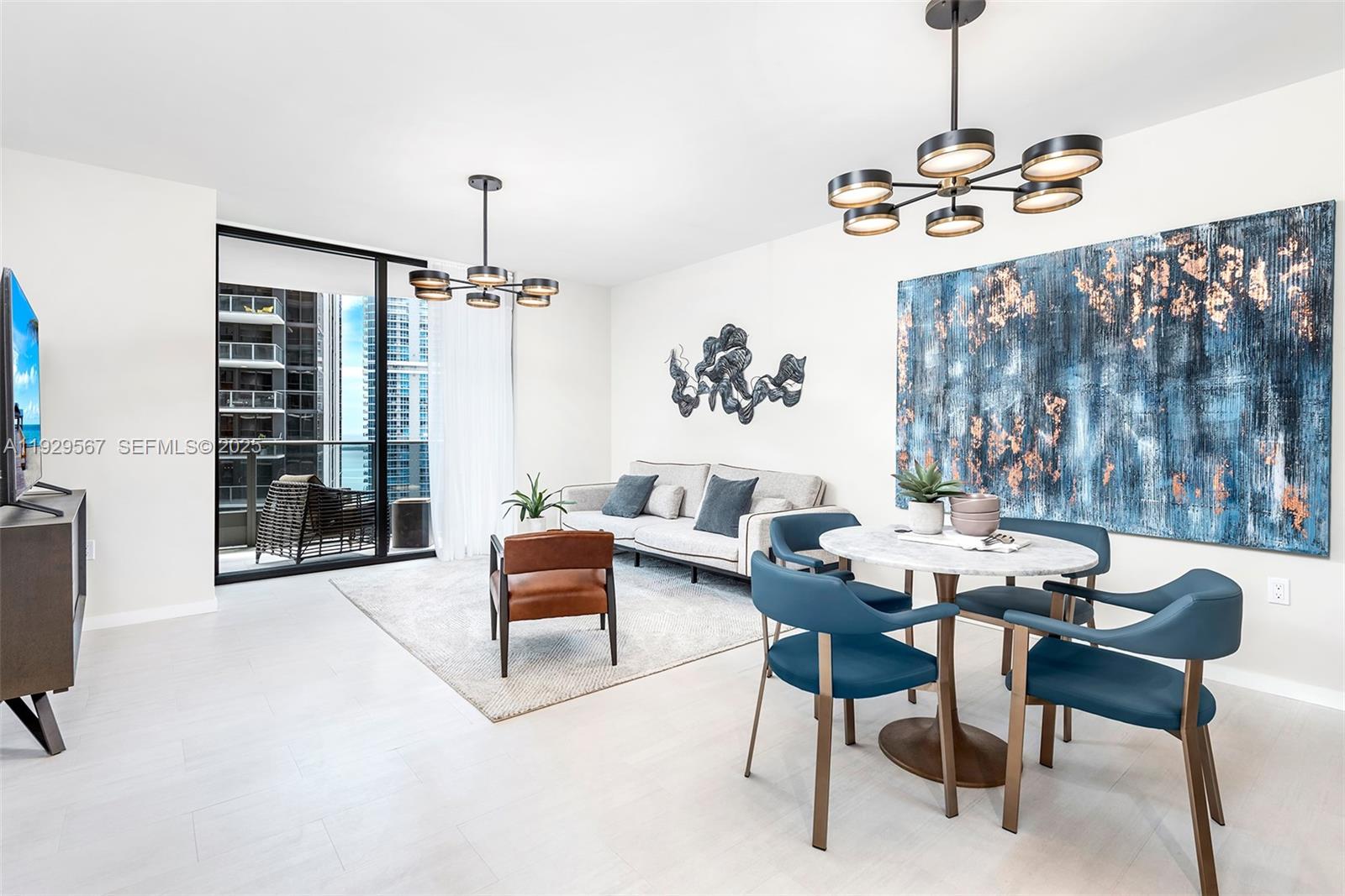 1000 Brickell Plaza 4005, Miami, FL 33131 photo 18