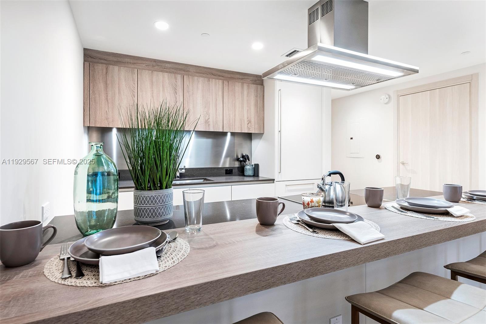 1000 Brickell Plaza 4005, Miami, FL 33131 photo 24