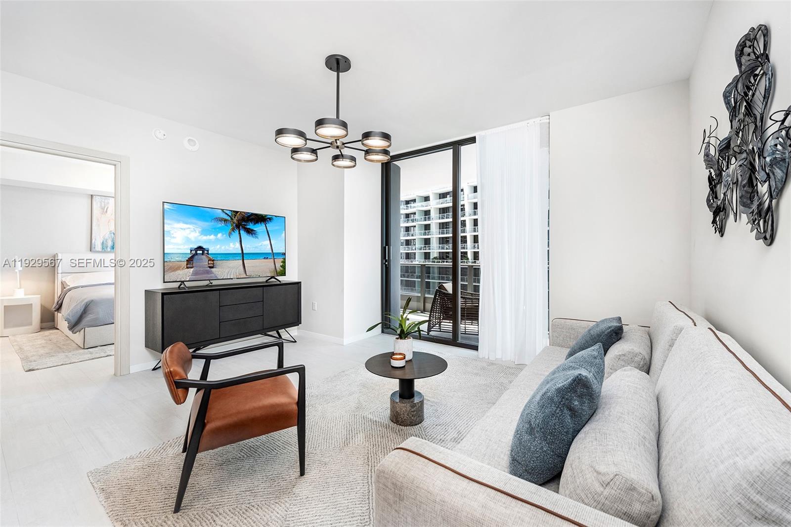 1000 Brickell Plaza 4005, Miami, FL 33131 photo 28