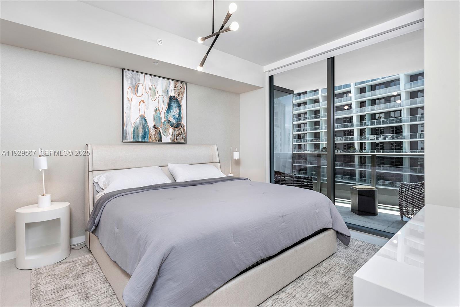 1000 Brickell Plaza 4005, Miami, FL 33131 photo 29