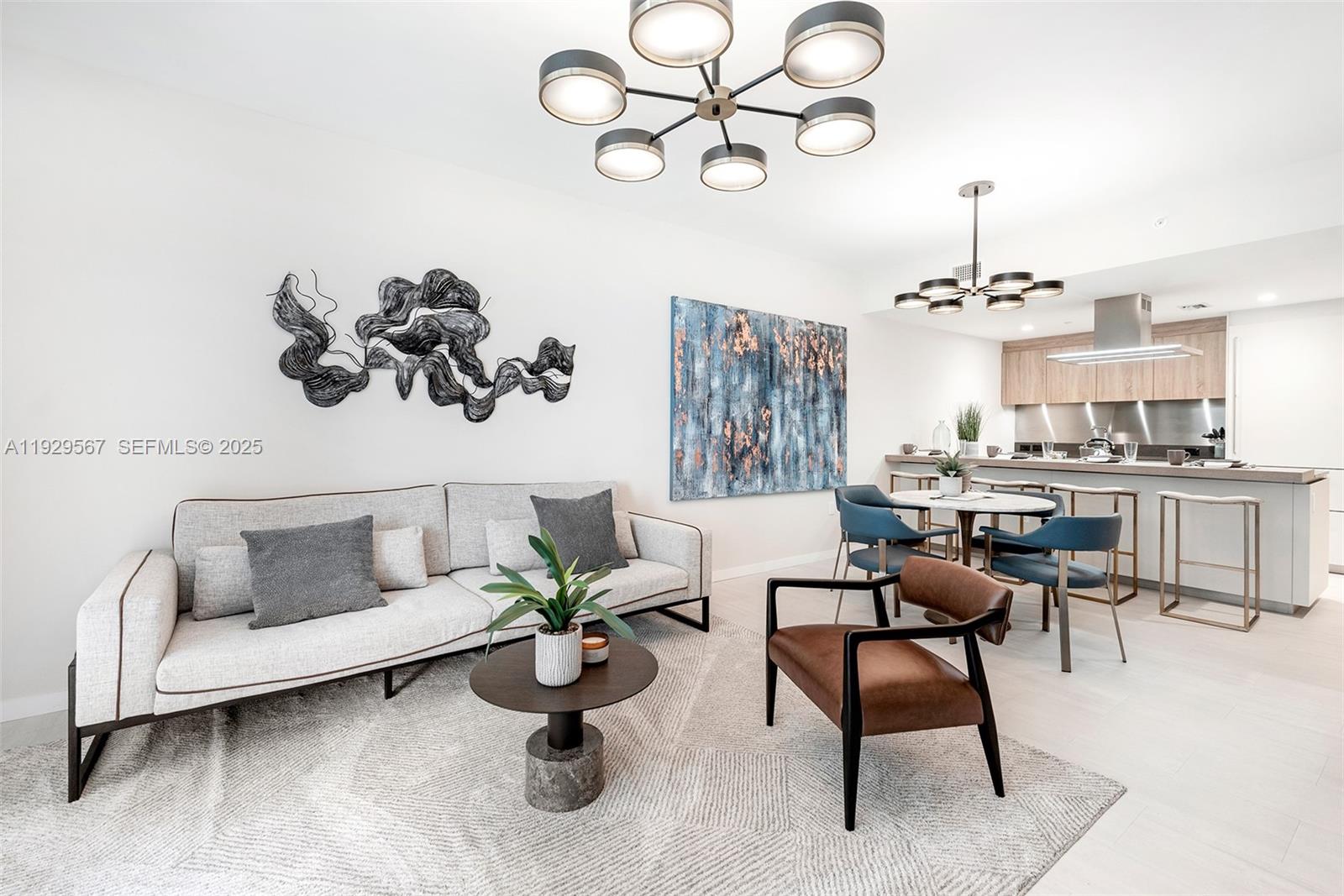 1000 Brickell Plaza 4005, Miami, FL 33131 photo 5