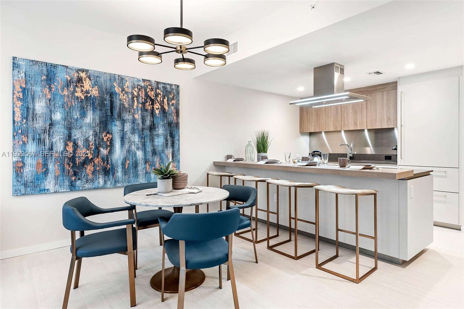 1000 Brickell Plaza 4005, Miami, FL 33131 photo 10