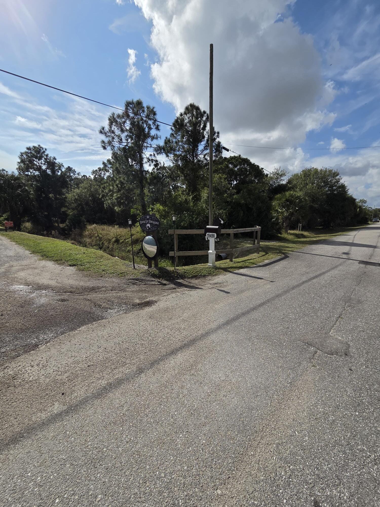 19542 Green Grove Court — photo 5