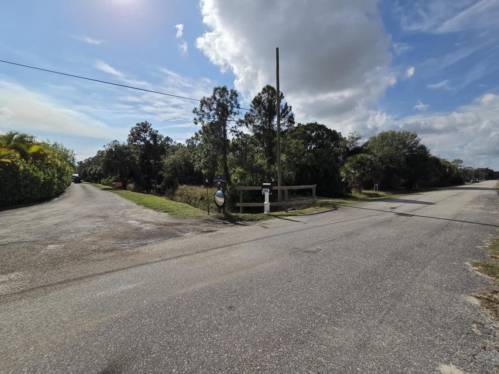 19542 Green Grove Court — photo 6