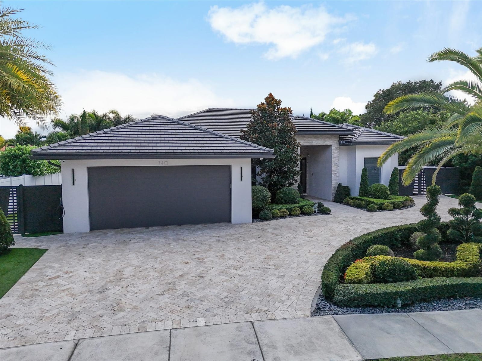 740 SW 18th Street, Boca Raton, FL 33486 photo 2