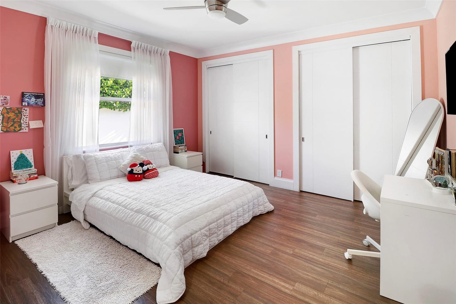 740 SW 18th Street, Boca Raton, FL 33486 photo 22