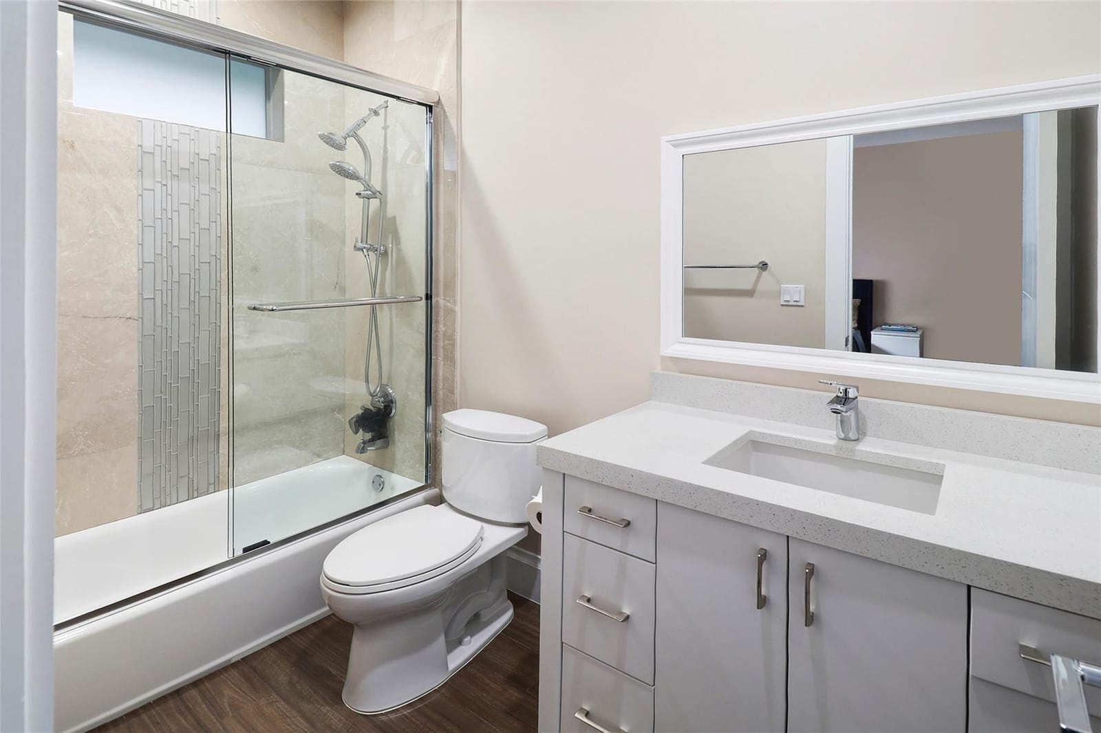 740 SW 18th Street, Boca Raton, FL 33486 photo 26