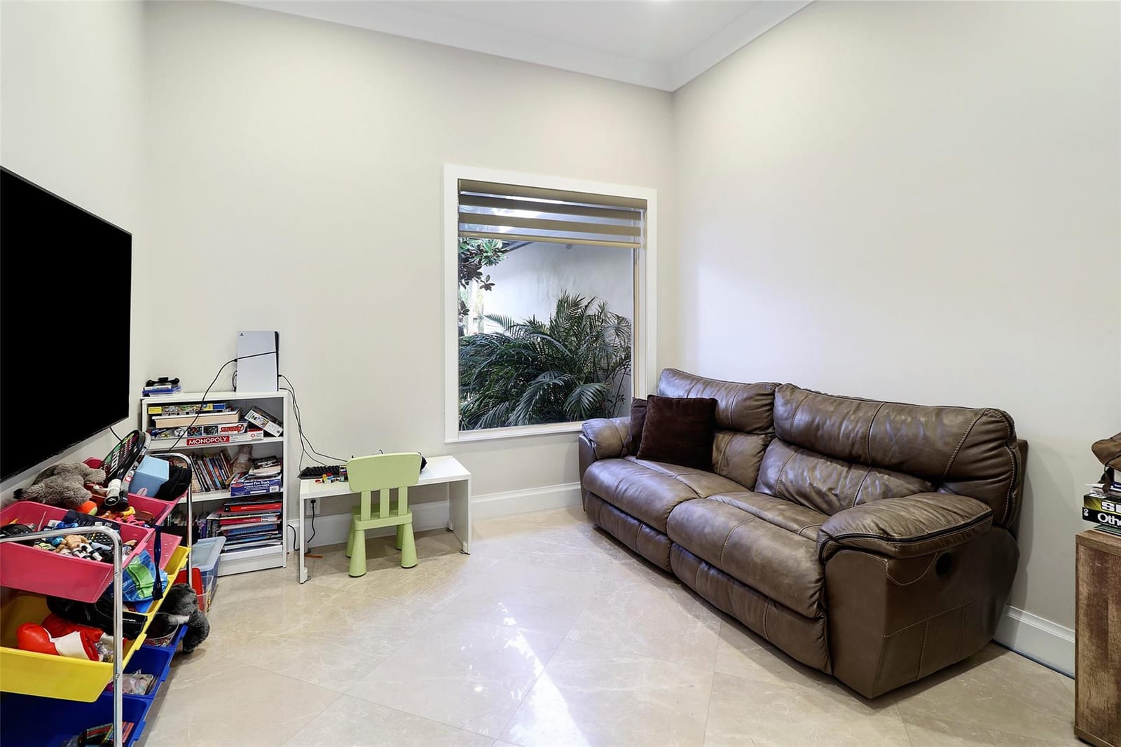 740 SW 18th Street, Boca Raton, FL 33486 photo 30