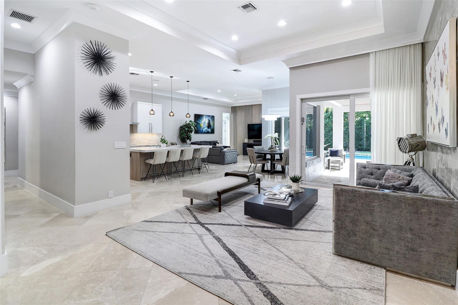 740 SW 18th Street, Boca Raton, FL 33486 photo 6