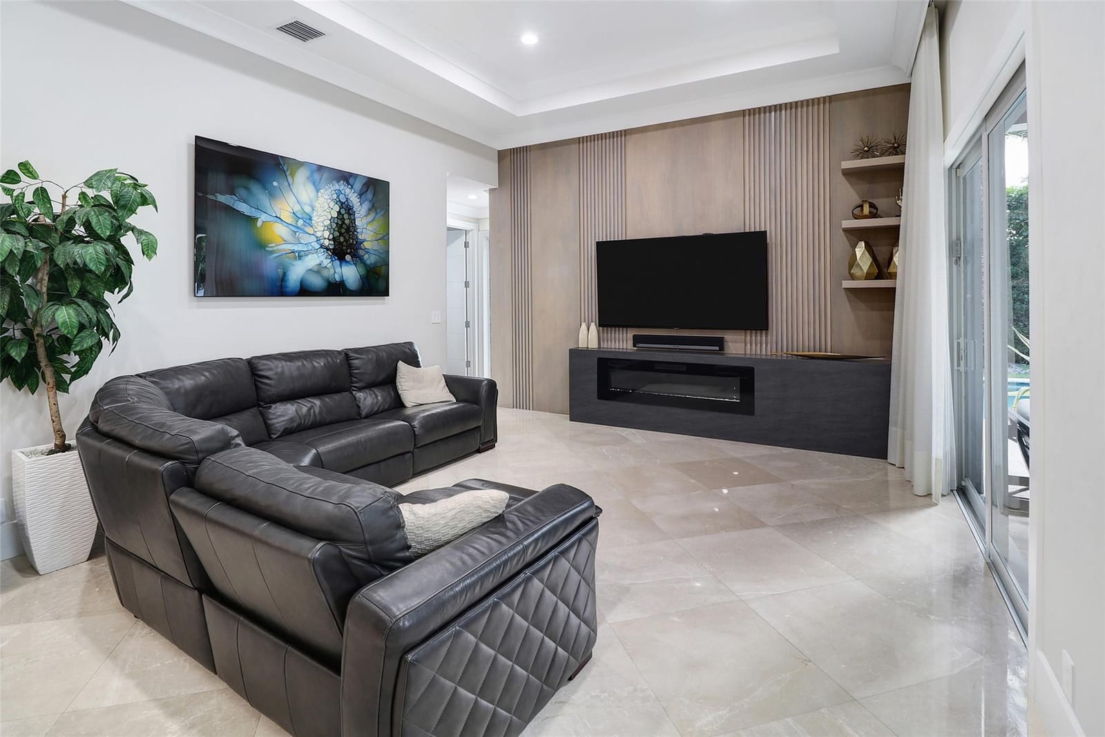 740 SW 18th Street, Boca Raton, FL 33486 photo 8