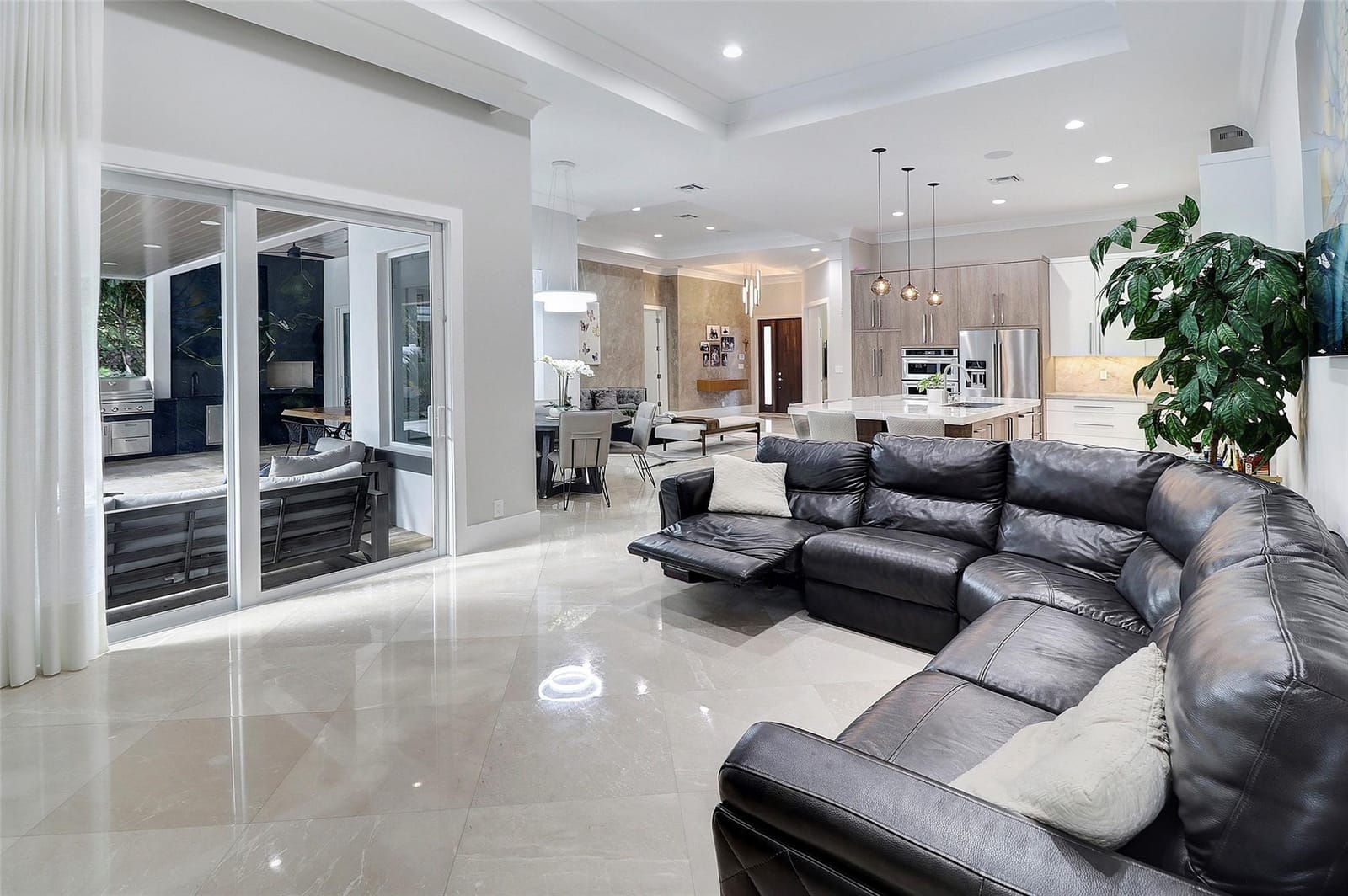 740 SW 18th Street, Boca Raton, FL 33486 photo 9