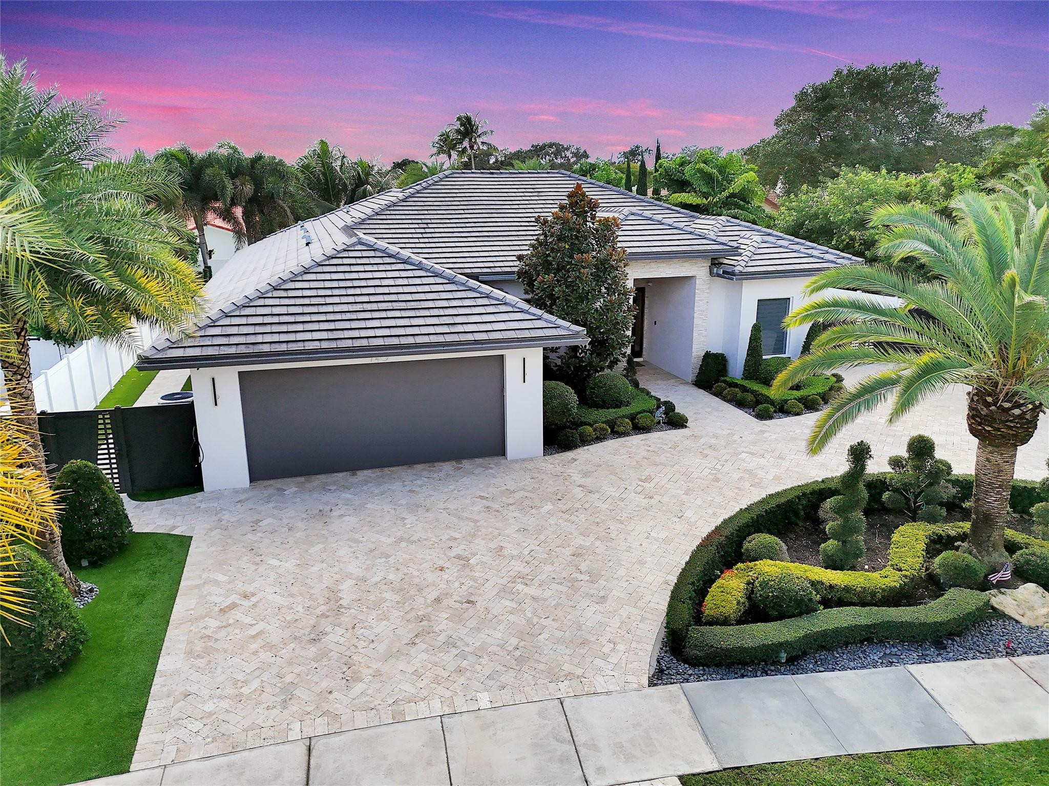 740 SW 18th Street, Boca Raton, FL 33486, Boca Raton