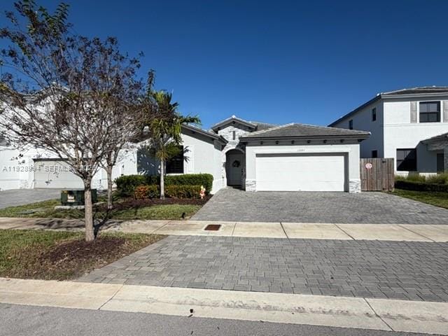 13361 SW 284th Terrace, Homestead, FL 33033