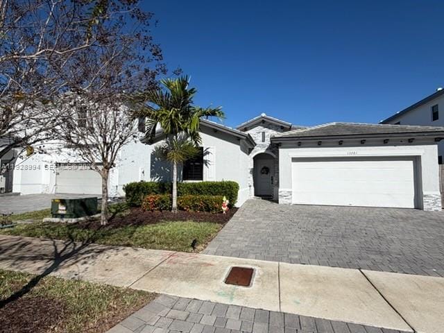 13361 SW 284th Terrace, Homestead, FL 33033 photo 2