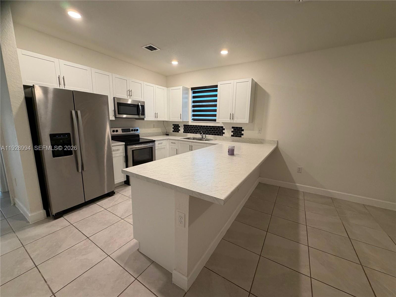 13361 SW 284th Terrace, Homestead, FL 33033 photo 11