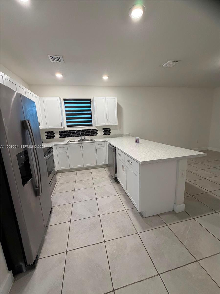 13361 SW 284th Terrace, Homestead, FL 33033 photo 12