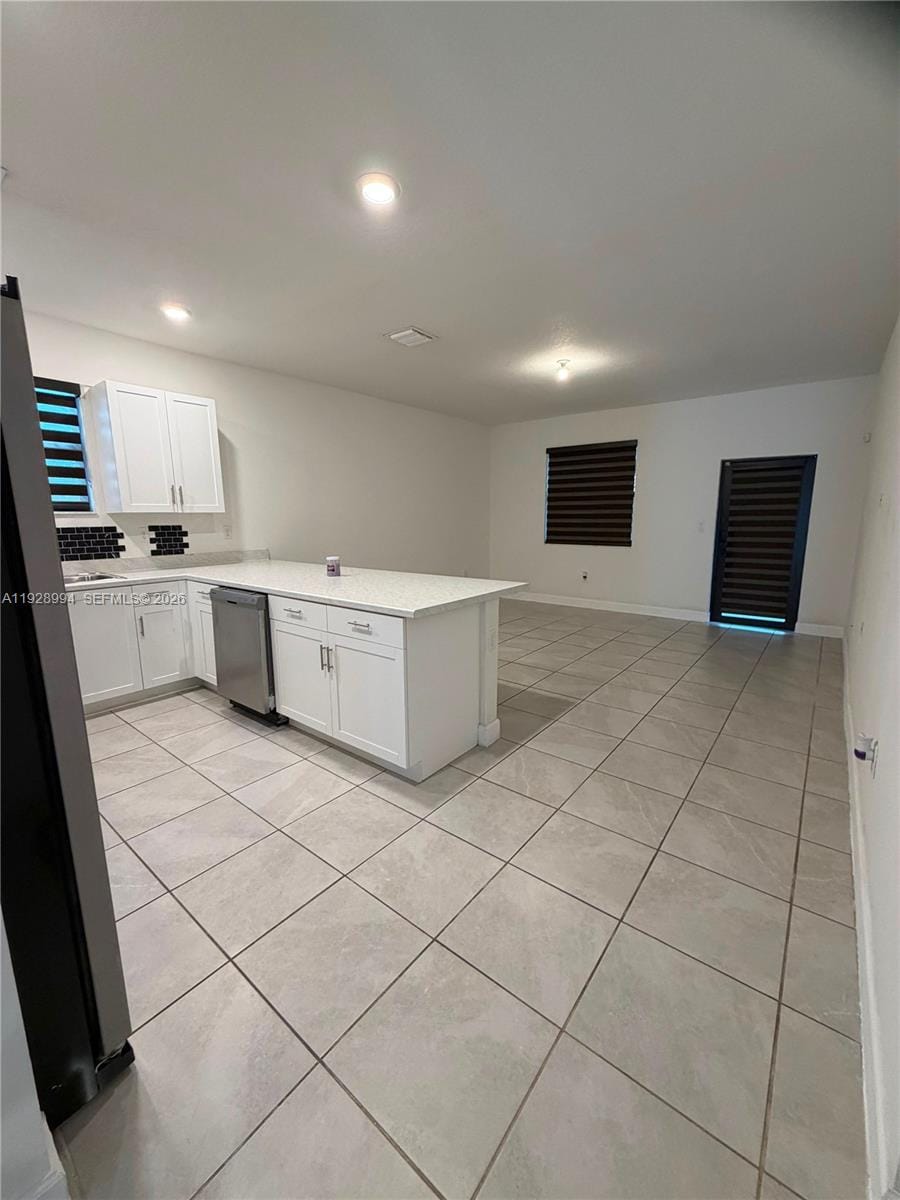 13361 SW 284th Terrace, Homestead, FL 33033 photo 13