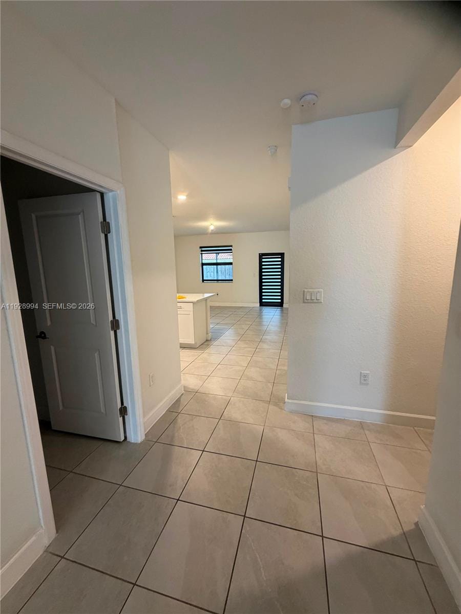 13361 SW 284th Terrace, Homestead, FL 33033 photo 15