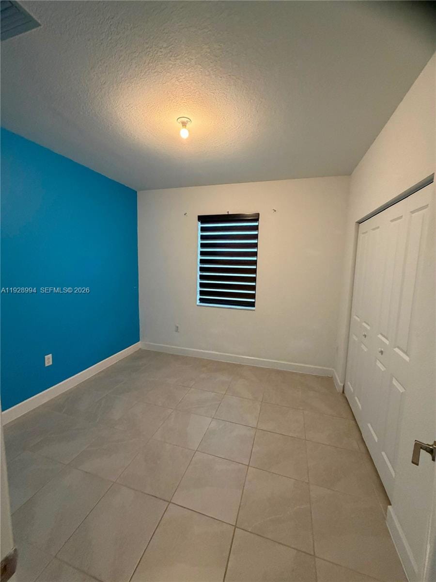 13361 SW 284th Terrace, Homestead, FL 33033 photo 16